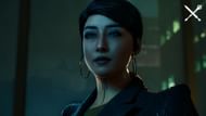 Ryong Choi (Image via Paradox Interactive)